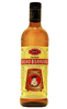 Velho Barreiro 70cl Bottle