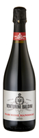 Venturini Baldini - Marchese Manodori DOP Emilia Romagna 2016 6x 75cl Bottles