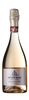 Venturini Baldini - Reggiano Lambrusco Cadelvento Rosato Dry DOP Emilia Romagna 2017 6x 75cl Bottles