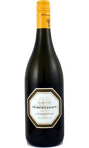 Vergelegen - Chardonnay 2013 75cl Bottle