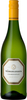Vergelegen - Chardonnay 2015 75cl Bottle