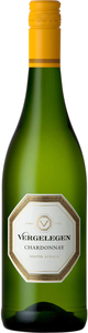 Vergelegen - Chardonnay 2015 75cl Bottle