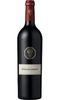 Vergelegen - Flagship Red 2012 75cl Bottle