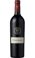 Vergelegen - Flagship Red 2012 75cl Bottle