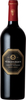 Vergelegen - Reserve Cabernet Sauvignon 2013 75cl Bottle