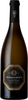 Vergelegen - Reserve Chardonnay 2014 75cl Bottle