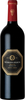 Vergelegen - Reserve Merlot 2014 75cl Bottle