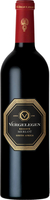 Vergelegen - Reserve Merlot 2014 75cl Bottle