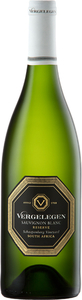 Vergelegen - Reserve Sauvignon Blanc 2017 75cl Bottle