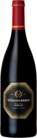 Vergelegen - Reserve Shiraz 2015 75cl Bottle