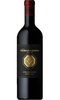 Vergelegen - V 2005 75cl Bottle