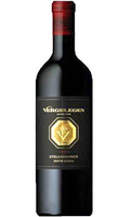 Vergelegen - V 2007 75cl Bottle
