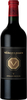 Vergelegen - V 2014 75cl Bottle