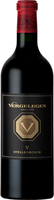 Vergelegen - V 2014 75cl Bottle
