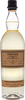 Veritas - White Rum 70cl Bottle