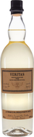 Veritas - White Rum 70cl Bottle
