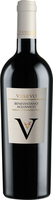 Vesevo - Beneventano Aglianico 2017 75cl Bottle