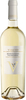 Vesevo - Beneventano Falanghina 2017 75cl Bottle