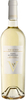 Vesevo - Fiano di Avellino 2014 75cl Bottle