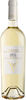 Vesevo - Greco di Tufo 2015 6x 75cl Bottles