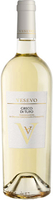 Vesevo - Greco di Tufo 2015 6x 75cl Bottles