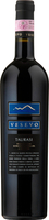 Vesevo - Taurasi DOCG 2012 75cl Bottle