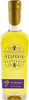 Vesperis - Heather Honey Vodka 70cl Bottle