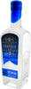 Vesperis - Pictish Gin 70cl Bottle