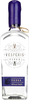 Vesperis - Pictish Vodka 70cl Bottle