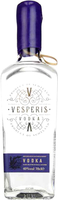 Vesperis - Pictish Vodka 70cl Bottle
