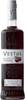 Vestal - Black Cherry Vodka 70cl Bottle