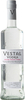 Vestal - Blended Potato Vodka 70cl Bottle