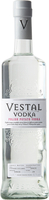Vestal - Blended Potato Vodka 70cl Bottle