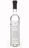 Vestal - Kaszebe 2013 50cl Bottle