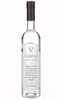Vestal - Pomorze 2013 50cl Bottle