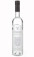 Vestal - Pomorze 2013 50cl Bottle