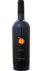 Vetrere - Livruni 2009 75cl Bottle