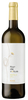 Vetus - Flor de Vetus Rueda Verdejo 2018 12x 75cl Bottles