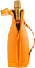 Veuve Clic - Ice Jacket 75cl Bottle