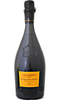 Veuve Clic - La Grande Dame 2006 75cl Bottle