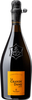 Veuve Clic - La Grande Dame 2008 75cl Bottle
