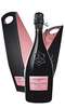 Veuve Clic - La Grande Dame Rose 2004 75cl Bottle