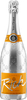 Veuve Clic - Rich White NV 75cl Bottle
