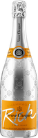 Veuve Clic - Rich White NV 75cl Bottle