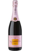 Veuve Clic - Rose NV 75cl Bottle