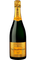 Veuve Clic - Vintage Brut 2008 75cl Bottle