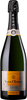 Veuve Clic - Vintage Rich 2008 75cl Bottle