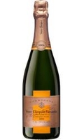 Veuve Clic - Vintage Rose 2008 75cl Bottle