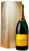 Veuve Clic - Yellow Label Jeroboam Jeroboam 3lt