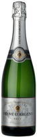 Veuve d
